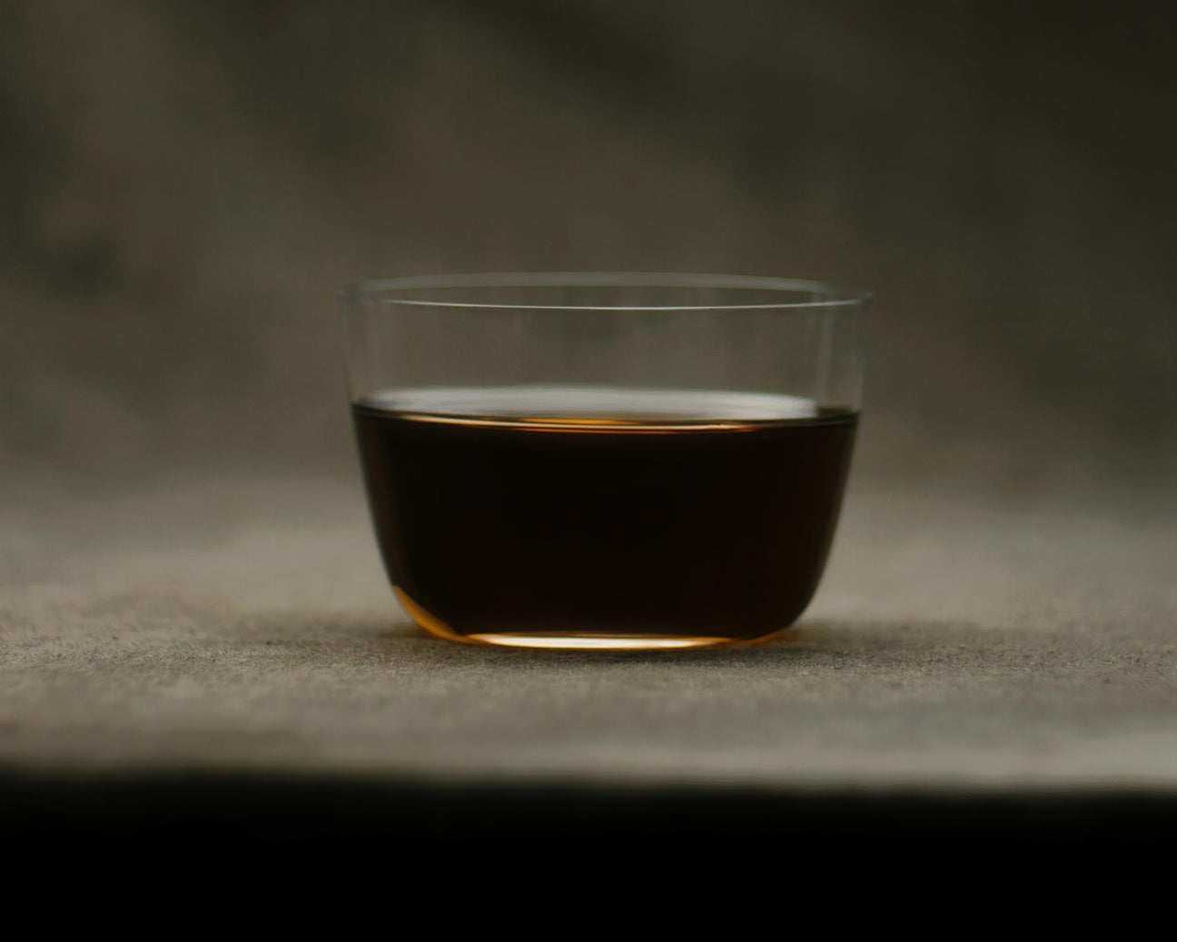 Tee: Die natürliche Quelle für Antioxidantien