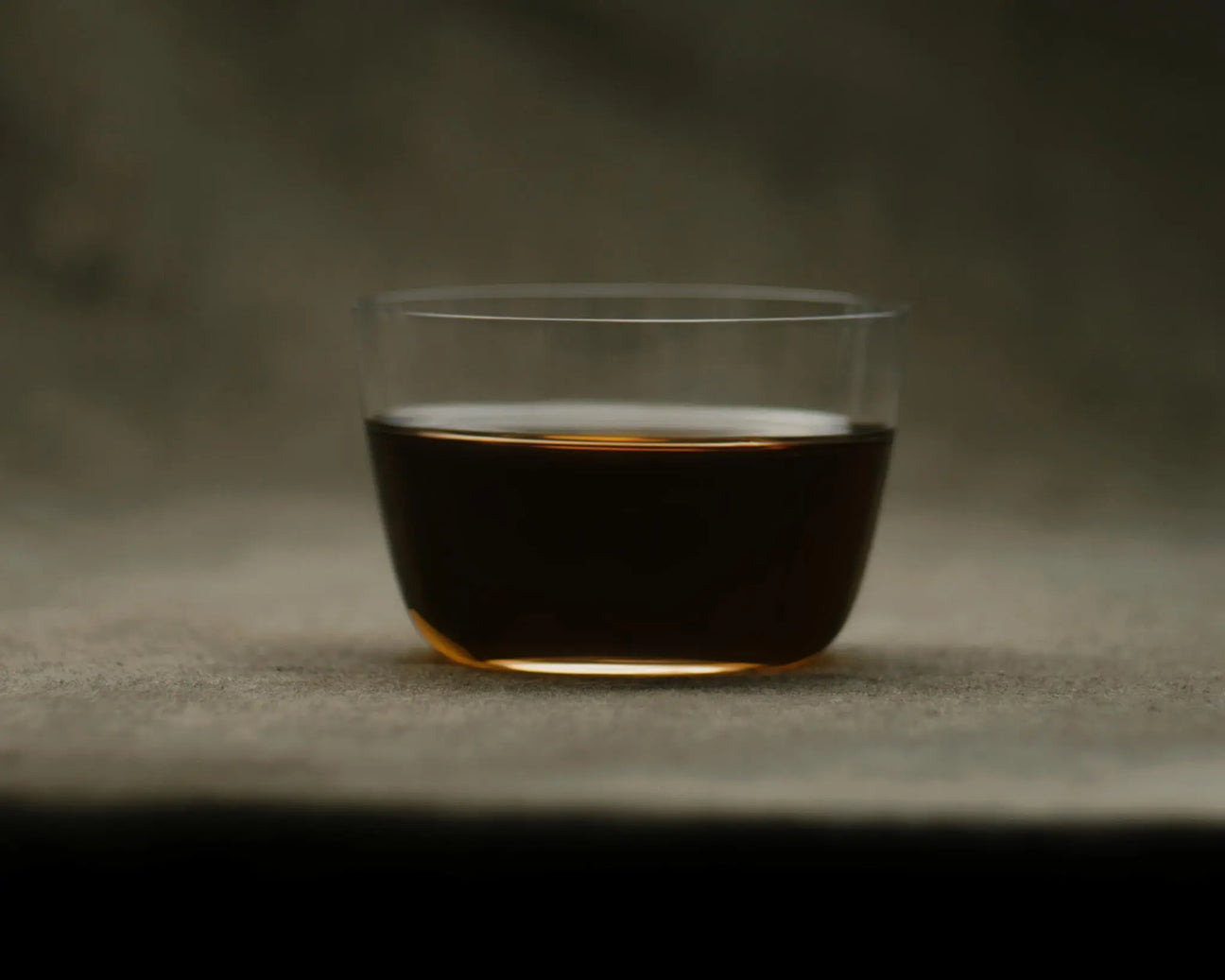 Tee: Die natürliche Quelle für Antioxidantien - Noema