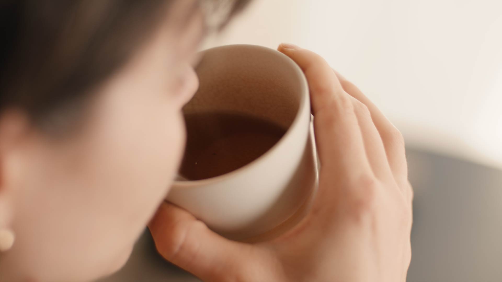 Welcher Tee passt zu mir? Finde den richtigen Tee für deinen Moment