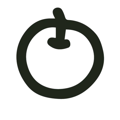 apple-icon - Noema