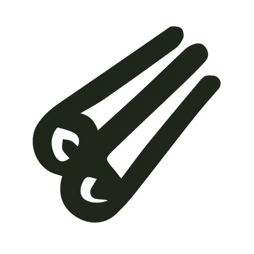 cinnamon-icon - Noema