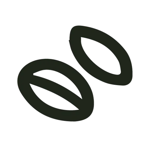 dark-chocolate-icon - Noema