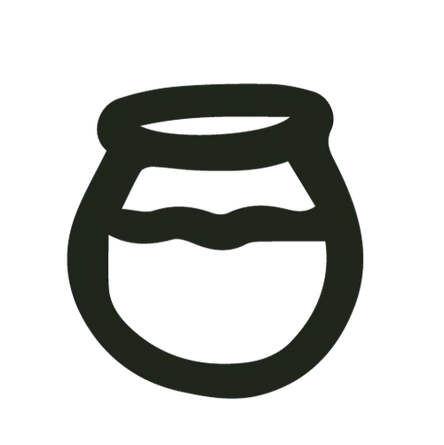 milk-icon-2 - Noema