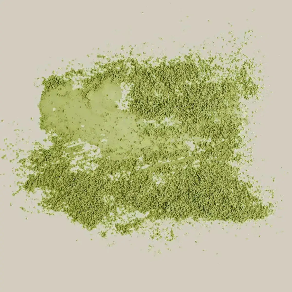 Ceremonial Matcha "Hisui" - Noema