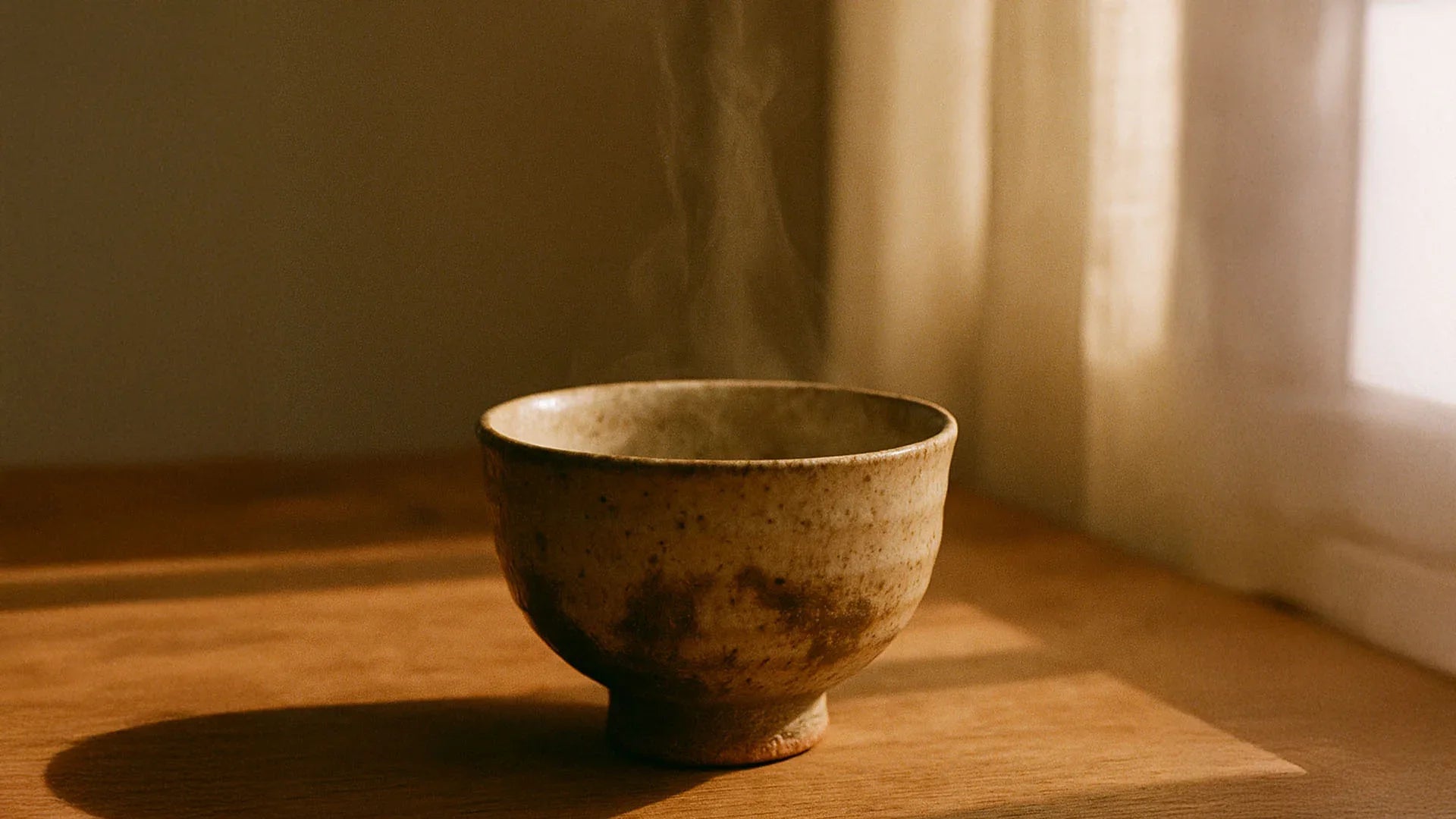 noema-slow-living-tee-als-ritual - Noema