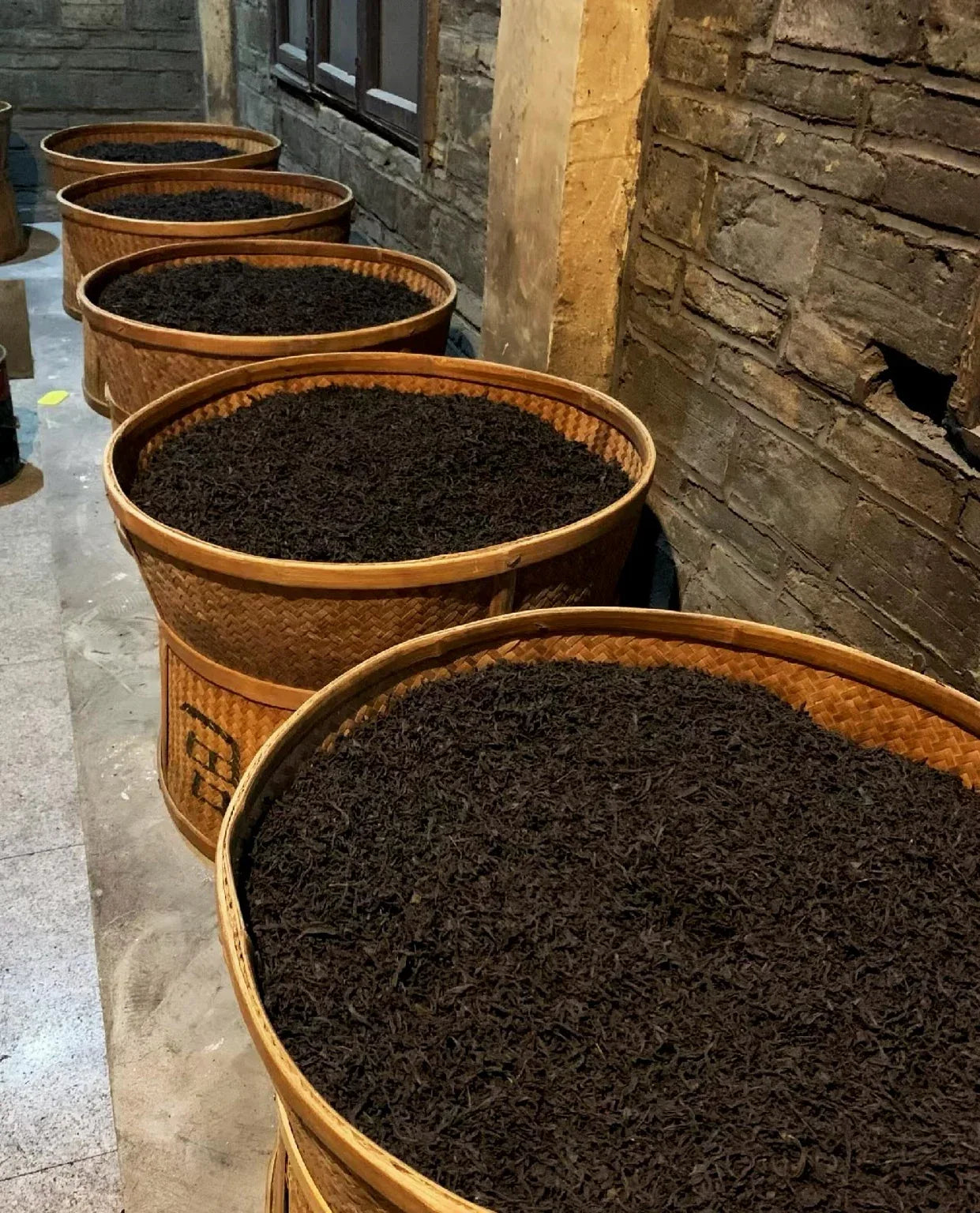 noema_benifuuki_fluechtigkeitsausgleich_2 - Noema