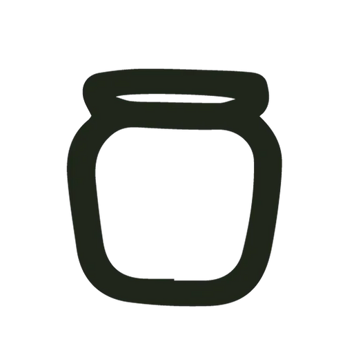 roast-icon-2 - Noema