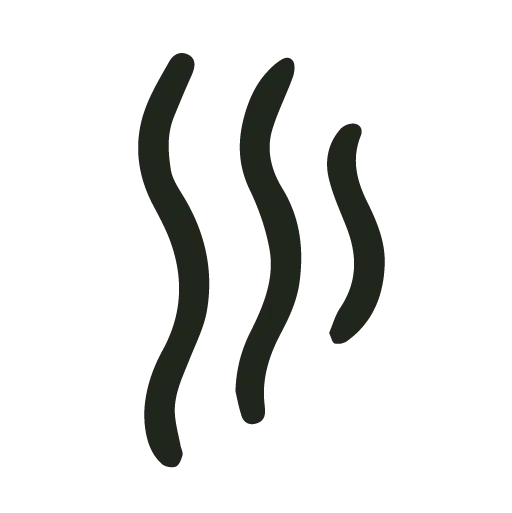 smoke-icon - Noema