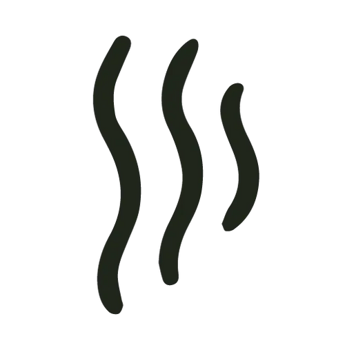 smoke-icon - Noema